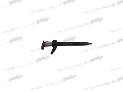 KL1T Injektor  20210719_130314_420x560